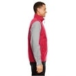 Men's Techno Lite Unlined Vest