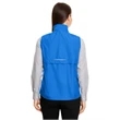 Ladies' Techno Lite Unlined Vest