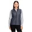 Ladies' Techno Lite Unlined Vest