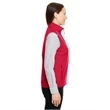 Ladies' Techno Lite Unlined Vest