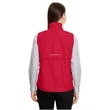 Ladies' Techno Lite Unlined Vest