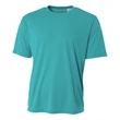 Men's Cooling Performance T-Shirt