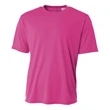 Men's Cooling Performance T-Shirt