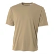 Men's Cooling Performance T-Shirt