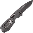 Swiss Force®Survival