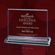 Algoma Award - Horizontal
