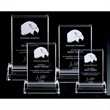 Algoma Award - Vertical