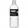 Bottled Water 16.9 oz
