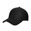 Diamond Era Stretch Cap