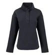 Cutter & Buck Hunts Point Eco Textured Fleece Recycled Wo...