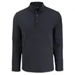 Cutter & Buck Hunts Point Eco Textured Fleece Recycled Me...