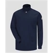 Bulwark Tagless Mock TurtleNeck - EXCEL FR