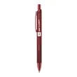 AVIA   PLASTIC BALLPOINT PEN