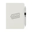 Eye Candy   Single Meeting Journal Pen Combo