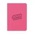 Eye Candy Single Meeting Journal