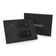 Vanguard Twin Tags   2-Piece Gift Set
