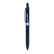 AVIA   PLASTIC BALLPOINT PEN