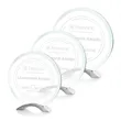 Essex Award