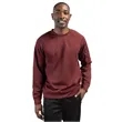 Clique Lift Eco Performance Unisex Crewneck Sweatshirt