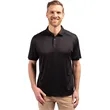 Cutter & Buck Forge Eco Stretch Recycled Mens Big & Tall ...