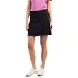 Cutter & Buck Pacific Performance Pull On Womens Skort