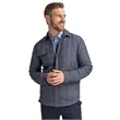 Cutter & Buck Rainier PrimaLoft® Mens Eco Insulated Quilt...