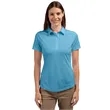 Cutter & Buck Prospect Eco Textured Stretch Recycled Wome...