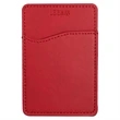 Tuscany™ RFID Mobile Device Pocket