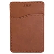 Tuscany™ RFID Mobile Device Pocket