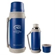 Big T - Thermos
