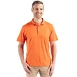 Cutter & Buck Coastline Epic Comfort Recycled Mens Polo