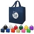 Shopping Tote Bag Non-Woven(13