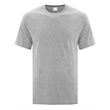 Everyday Cotton Tall Tee
