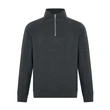 Vintage 1/4 Zip Sweatshirt