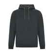 Vintage Hooded Sweatshirt