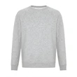 Vintage Crewneck Sweatshirt