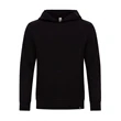Element Pullover Hooded Fleece