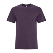 KOI® Element Tee