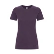 KOI® Element Ladies' Tee