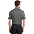 Nike Dri-FIT Hex Textured Polo.