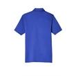 Nike Dri-FIT Hex Textured Polo.