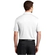 Nike Dri-FIT Hex Textured Polo.