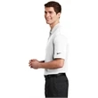 Nike Dri-FIT Hex Textured Polo.