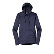 Nike Ladies Therma-FIT Full-Zip Fleece Hoodie.