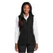 Port Authority Ladies Collective Insulated Vest.