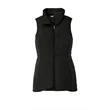 Port Authority Ladies Collective Insulated Vest.