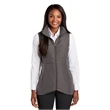 Port Authority Ladies Collective Insulated Vest.