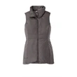 Port Authority Ladies Collective Insulated Vest.