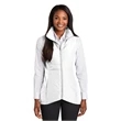 Port Authority Ladies Collective Insulated Vest.