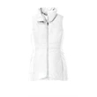 Port Authority Ladies Collective Insulated Vest.